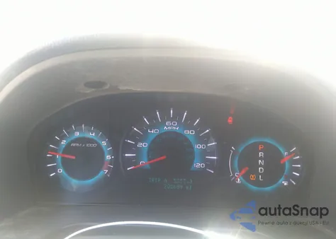 2012 Ford Fusion Se from USA, damaged, VIN 3FAHP0HA2CR258493